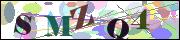 Spam bot protection (CAPTCHA)
