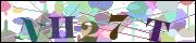 Spam bot protection (CAPTCHA)