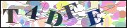 Защита от автоматических сообщений