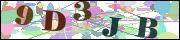 Spam bot protection (CAPTCHA)