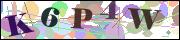 Spam bot protection (CAPTCHA)