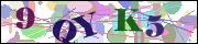 Spam bot protection (CAPTCHA)