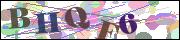 Spam bot protection (CAPTCHA)
