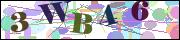 Spam bot protection (CAPTCHA)
