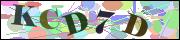 Spam bot protection (CAPTCHA)
