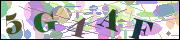 Spam bot protection (CAPTCHA)