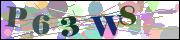 Spam bot protection (CAPTCHA)