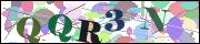 Spam bot protection (CAPTCHA)