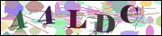 Spam bot protection (CAPTCHA)