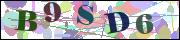 Spam bot protection (CAPTCHA)
