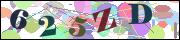 Spam bot protection (CAPTCHA)
