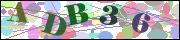 Spam bot protection (CAPTCHA)
