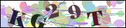 Spam bot protection (CAPTCHA)
