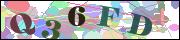 Spam bot protection (CAPTCHA)