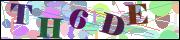 Spam bot protection (CAPTCHA)