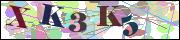 Spam bot protection (CAPTCHA)
