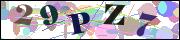 Spam bot protection (CAPTCHA)