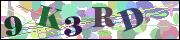 Spam bot protection (CAPTCHA)