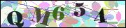 Spam bot protection (CAPTCHA)