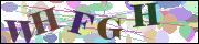 Spam bot protection (CAPTCHA)