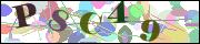 Spam bot protection (CAPTCHA)
