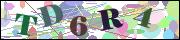 Spam bot protection (CAPTCHA)