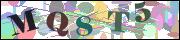 Spam bot protection (CAPTCHA)