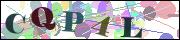 Spam bot protection (CAPTCHA)