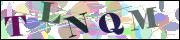 Spam bot protection (CAPTCHA)