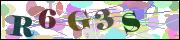 Spam bot protection (CAPTCHA)