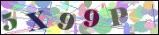 Spam bot protection (CAPTCHA)