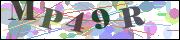Spam bot protection (CAPTCHA)