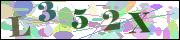 Защита от автоматических сообщений