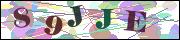 Spam bot protection (CAPTCHA)
