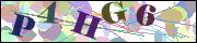 Spam bot protection (CAPTCHA)