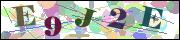 Spam bot protection (CAPTCHA)