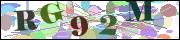 Spam bot protection (CAPTCHA)