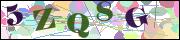 Spam bot protection (CAPTCHA)