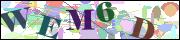 Spam bot protection (CAPTCHA)