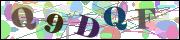 Spam bot protection (CAPTCHA)