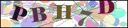 Защита от автоматических сообщений