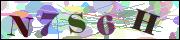 Spam bot protection (CAPTCHA)