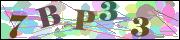 Spam bot protection (CAPTCHA)