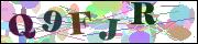 Spam bot protection (CAPTCHA)