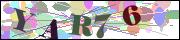 Spam bot protection (CAPTCHA)