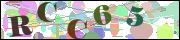 Spam bot protection (CAPTCHA)