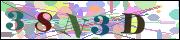 Защита от автоматических сообщений