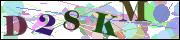 Spam bot protection (CAPTCHA)