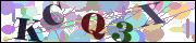 Spam bot protection (CAPTCHA)