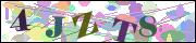 Spam bot protection (CAPTCHA)